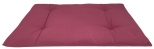 Colchon Rex Fucsia