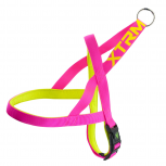 Arnes X-Trm Neon Flash Fucsia