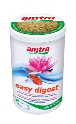 Amtra Easy Digest