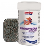 Amtra Tanganyika Granular