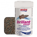 Amtra Brillant Granular