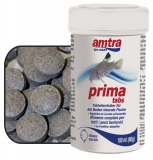 Amtra Prima Tabs