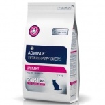 Advance Urinary Gato