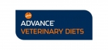 Dietas Veterinarias