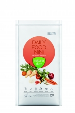 Natura Diet Daily Food Mini