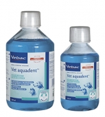 Vet Aquadent