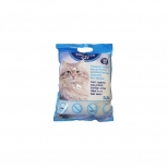 Arena Silice Toilette Cat 3.8L