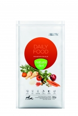 Natura Diet Daily Food